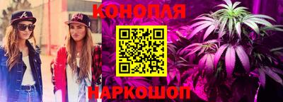 MDMA Берёзовский