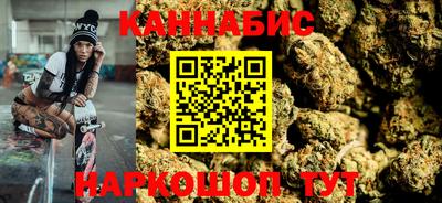 MDMA Берёзовский