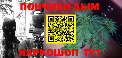 MDMA Берёзовский