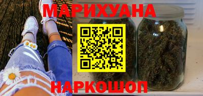MDMA Берёзовский