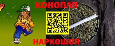 MDMA Берёзовский