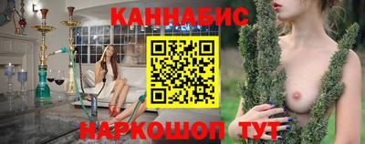 MDMA Берёзовский