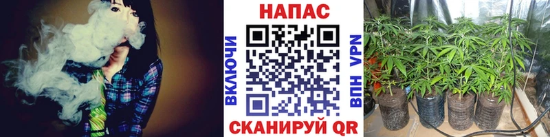 Каннабис LSD WEED Ахтубинск
